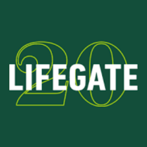 Foto profilo di LifeGate